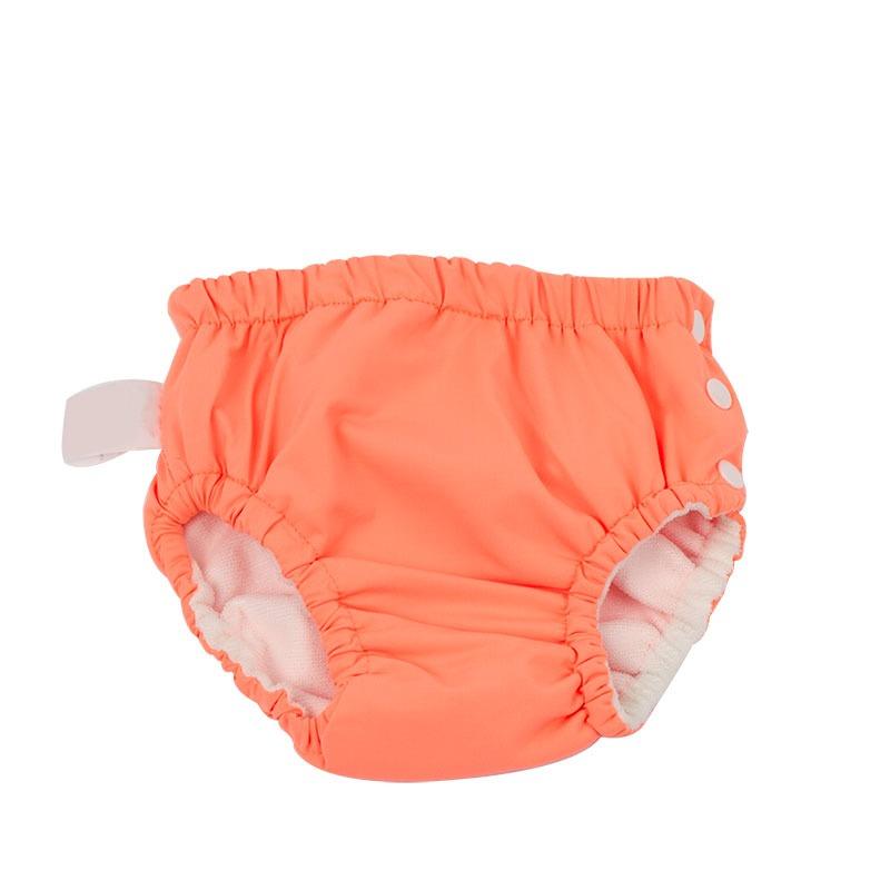 Baby Reusable Swim Nappy-Children Cloth Shop