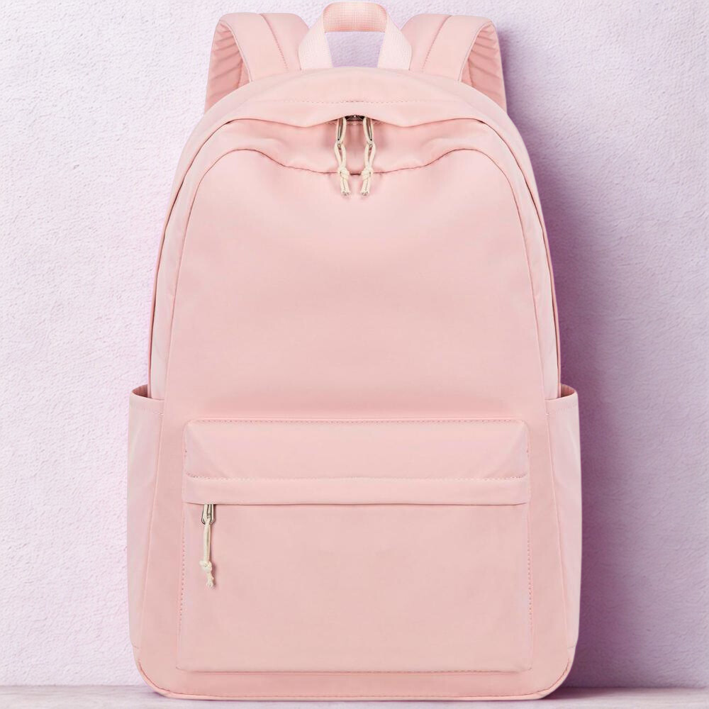 School Backpack For Teen Girls