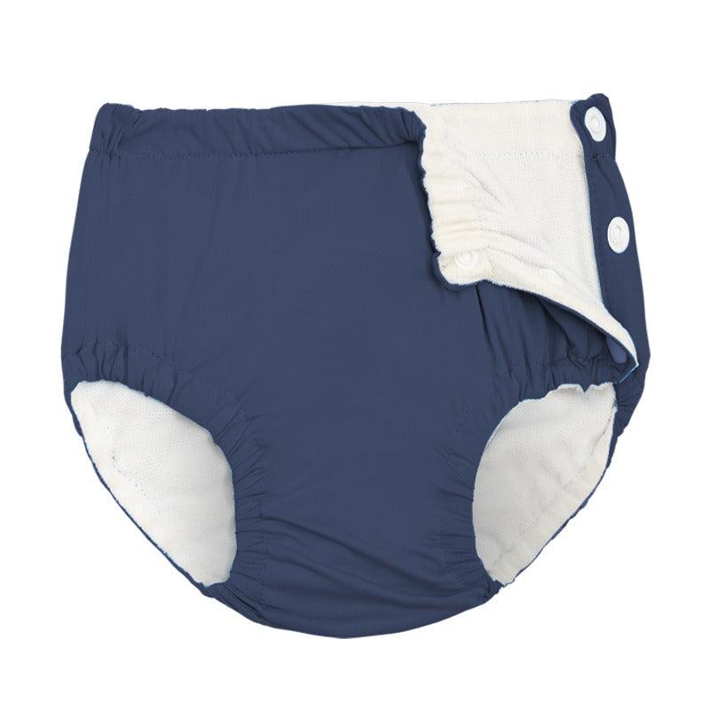Baby Reusable Swim Nappy-Children Cloth Shop