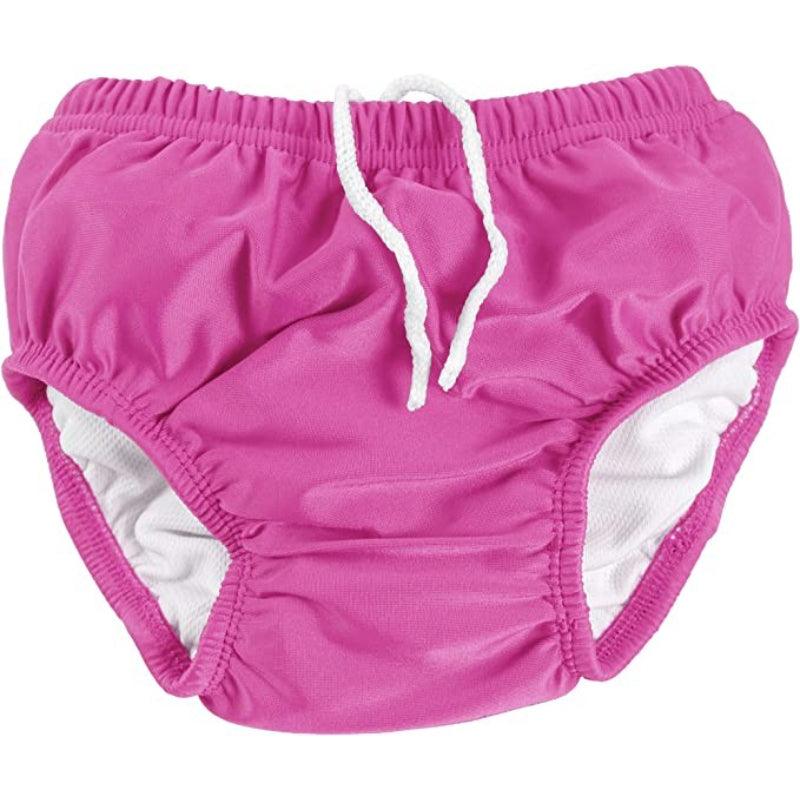 Soft Reusable Swim Diaper-Children Cloth Shop