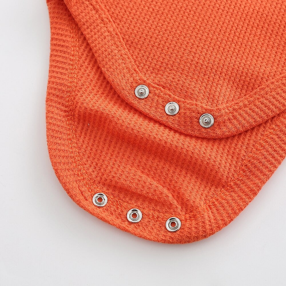 Newborn Christmas Jumpsuit Set-Children Cloth Shop