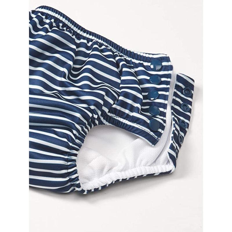 Colorful Baby Swim Diaper-Children Cloth Shop