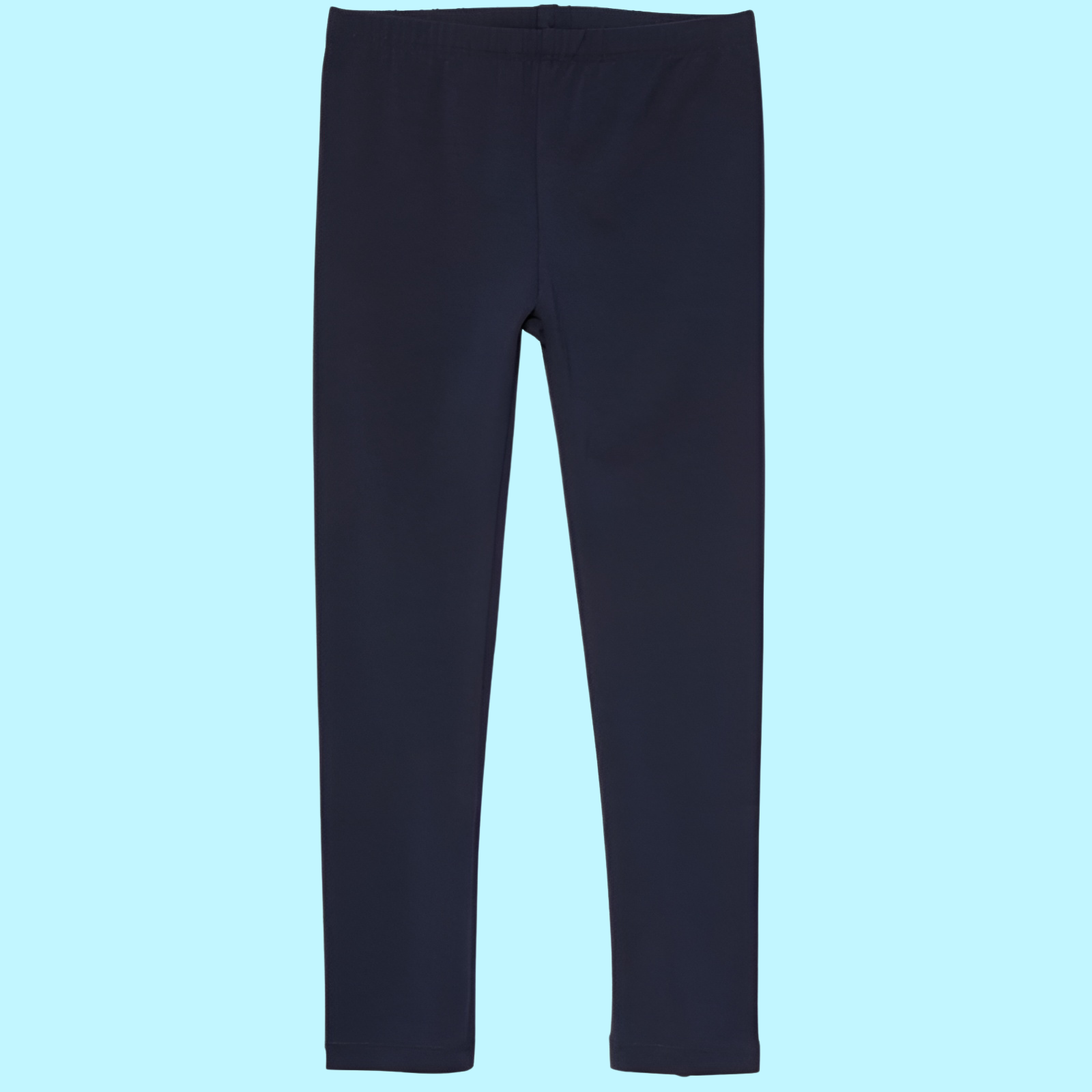 Girls Leggings