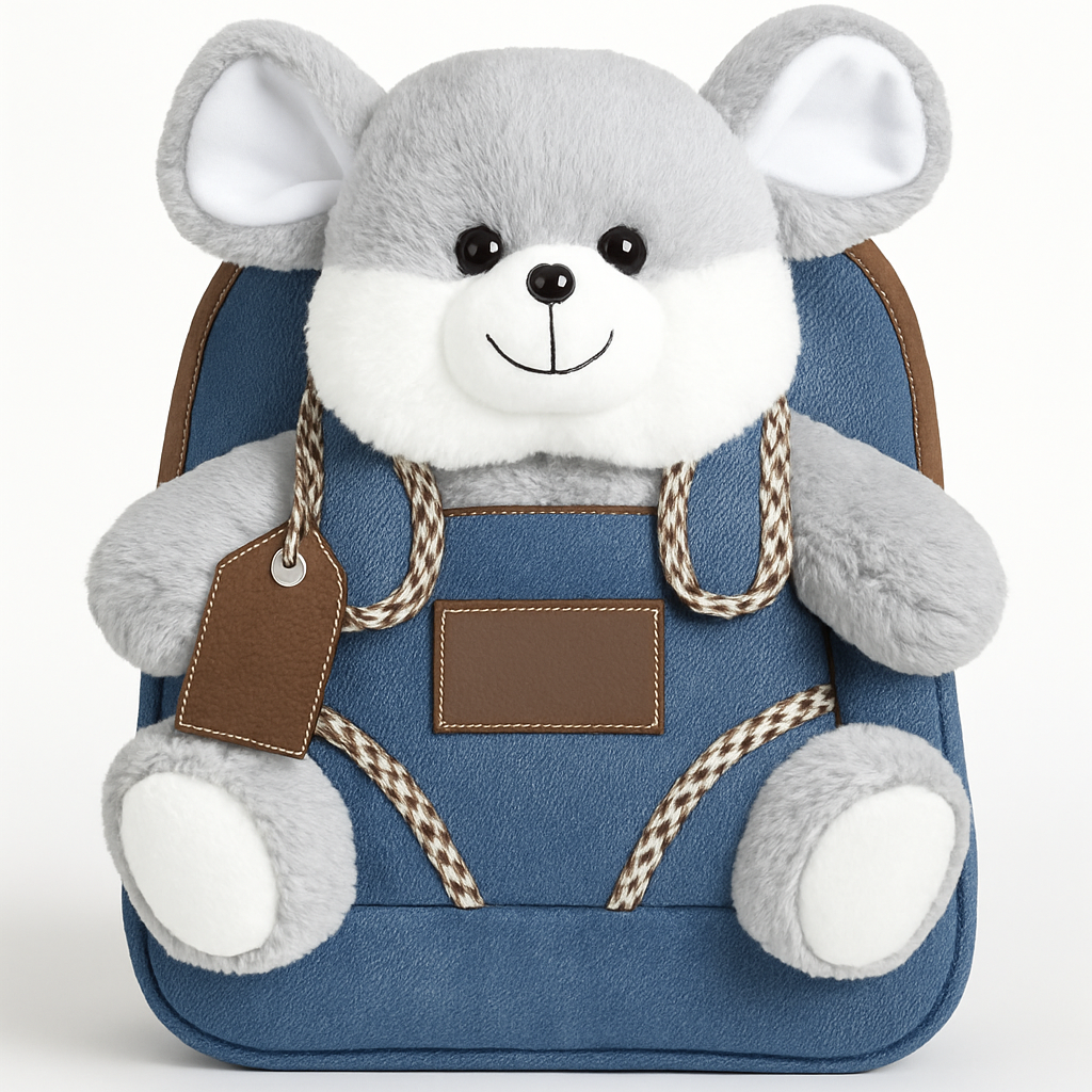 3 Year Old Girl Gifts, Birthday Gifts for 2 Year Old Girls, Toddler Unicorn Backpack