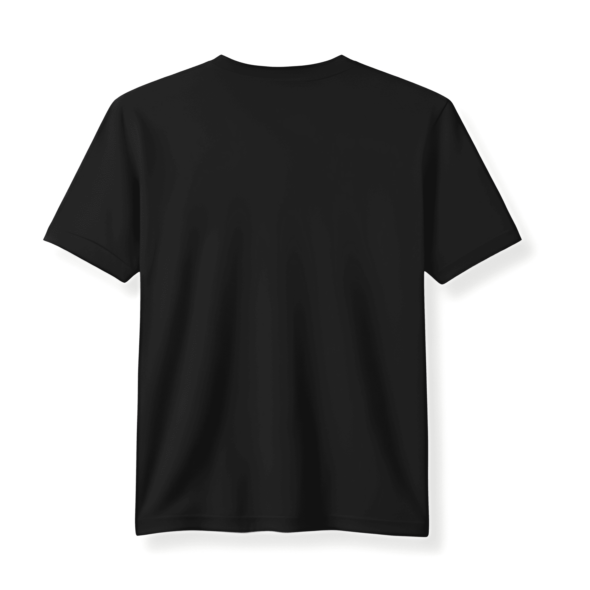 Love For Grandparents Printed T Shirt For Boys