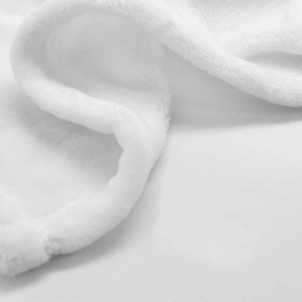 Custom Name Boho Bedding-Children Cloth Shop