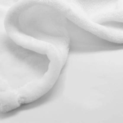 Custom Name Boho Bedding-Children Cloth Shop