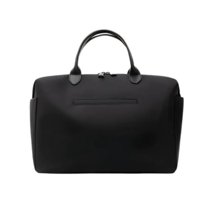 Midi Multipurpose Handbag-Children Cloth Shop