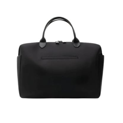 Midi Multipurpose Handbag-Children Cloth Shop