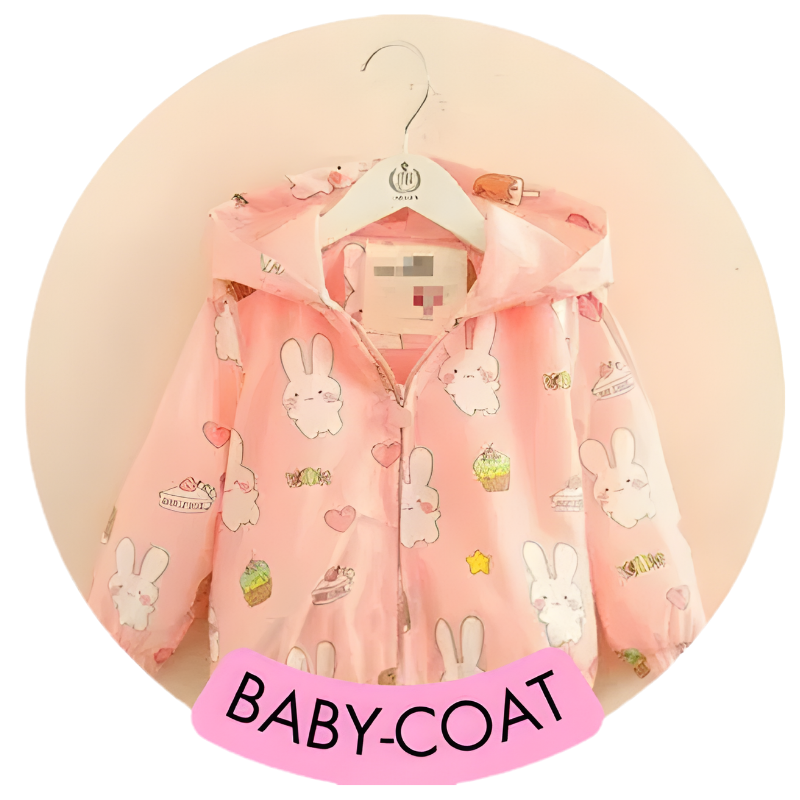 Baby Coat