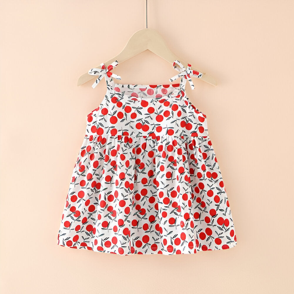 Girls Princess Pageant Dresses-Children Cloth Shop