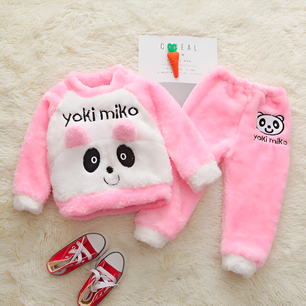 The Various Children's Suits-Children Cloth Shop