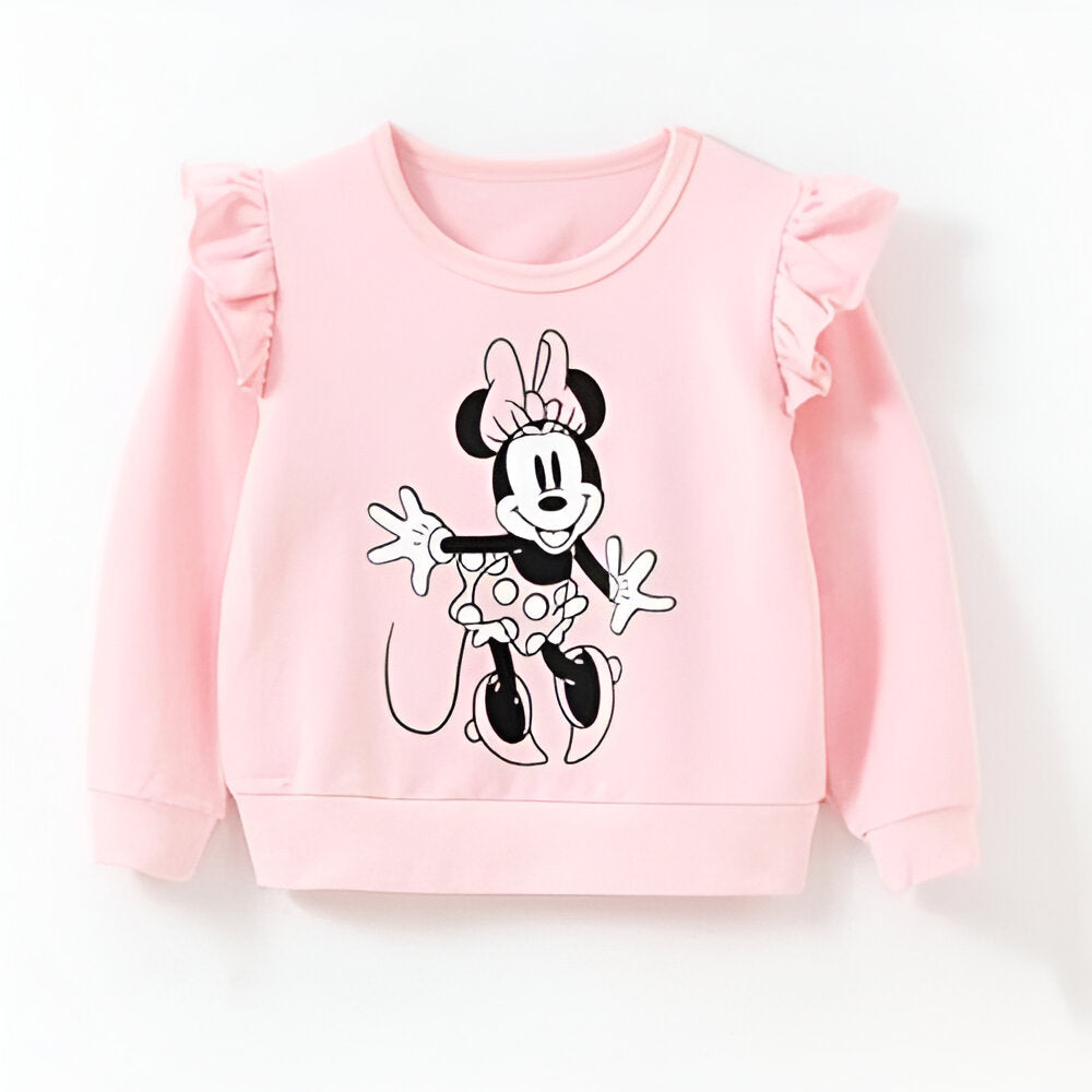 Girls Tops Toddler-Children Cloth Shop