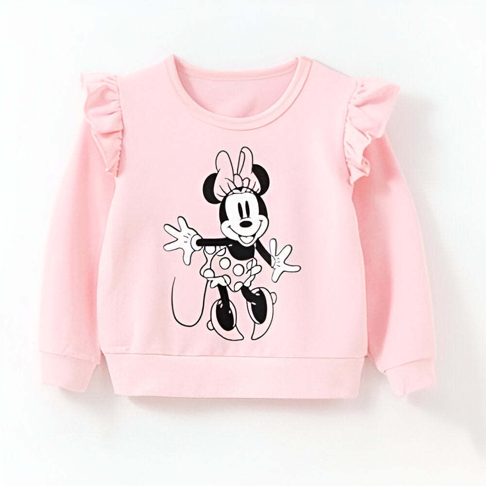 Girls Tops Toddler-Children Cloth Shop