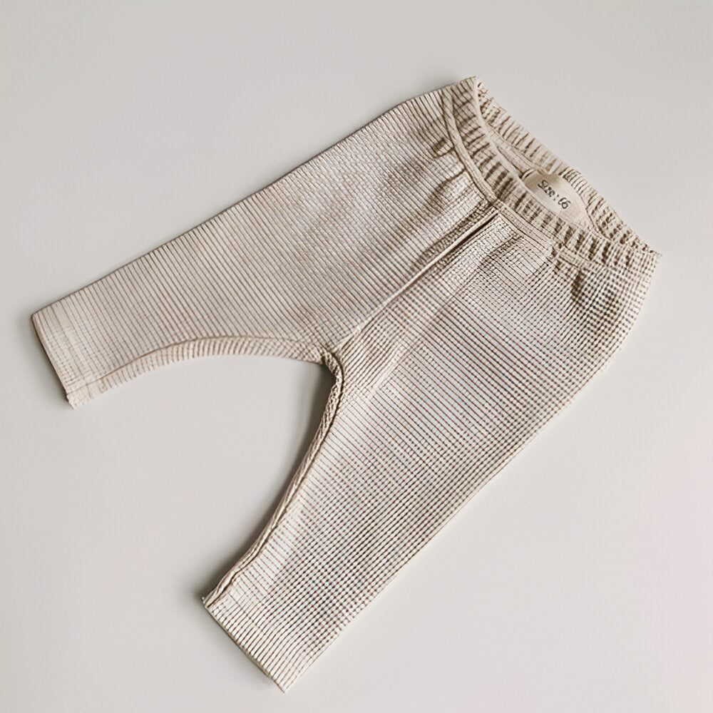 Newborn Sweatshirt Pants Kids Suit-Children Cloth Shop
