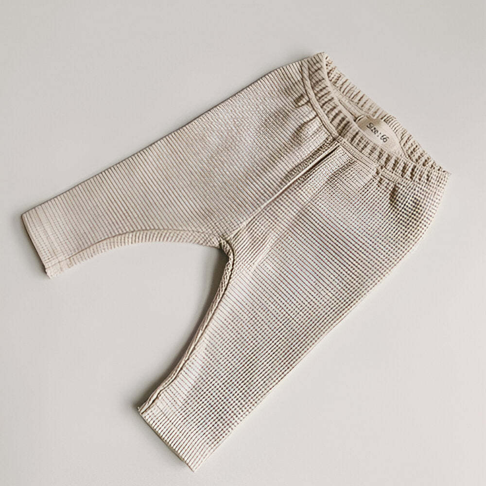 Newborn Sweatshirt Pants Kids Suit-Children Cloth Shop