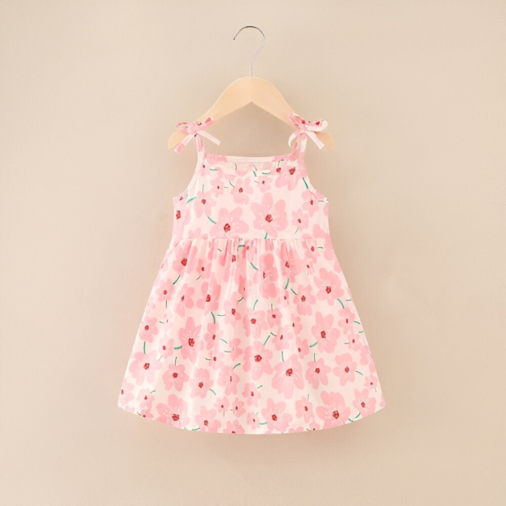 Girls Princess Pageant Dresses-Children Cloth Shop