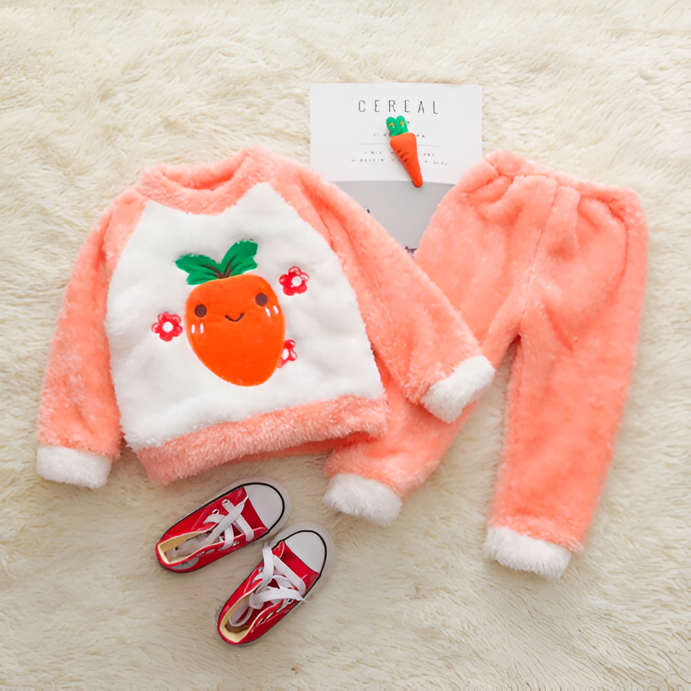 The Various Children's Suits-Children Cloth Shop