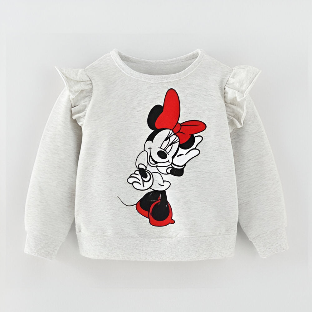 Girls Tops Toddler-Children Cloth Shop