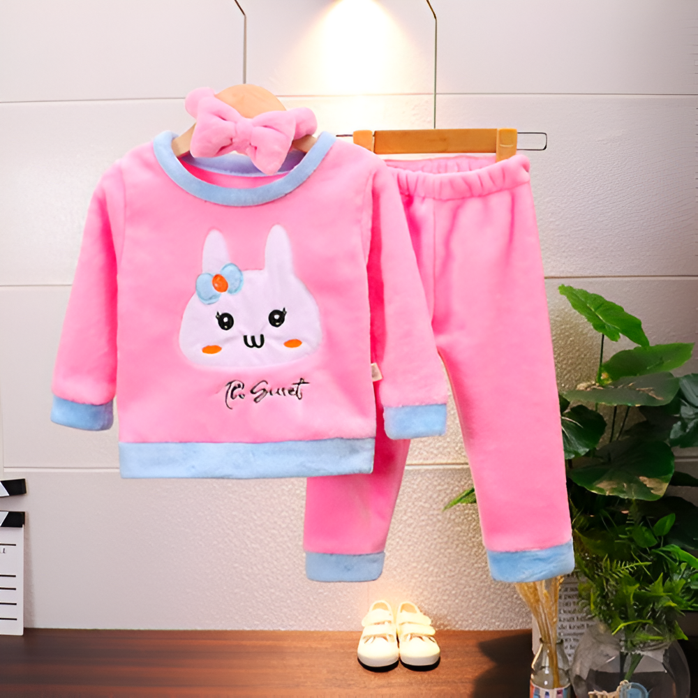 The Various Children's Suits-Children Cloth Shop