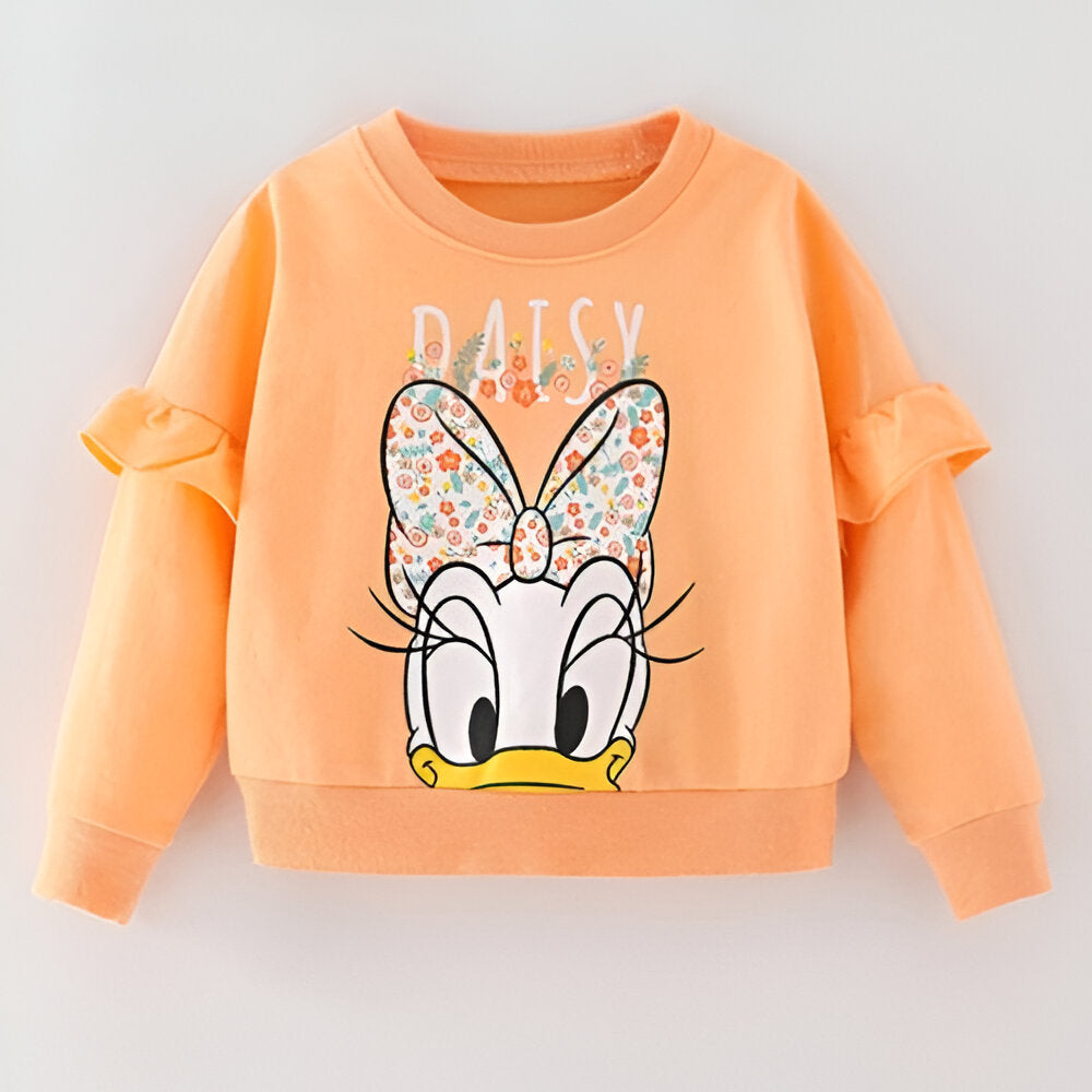 Girls Tops Toddler-Children Cloth Shop