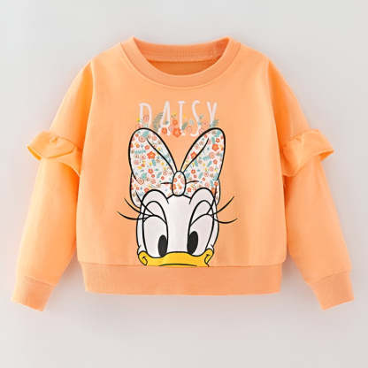 Girls Tops Toddler-Children Cloth Shop