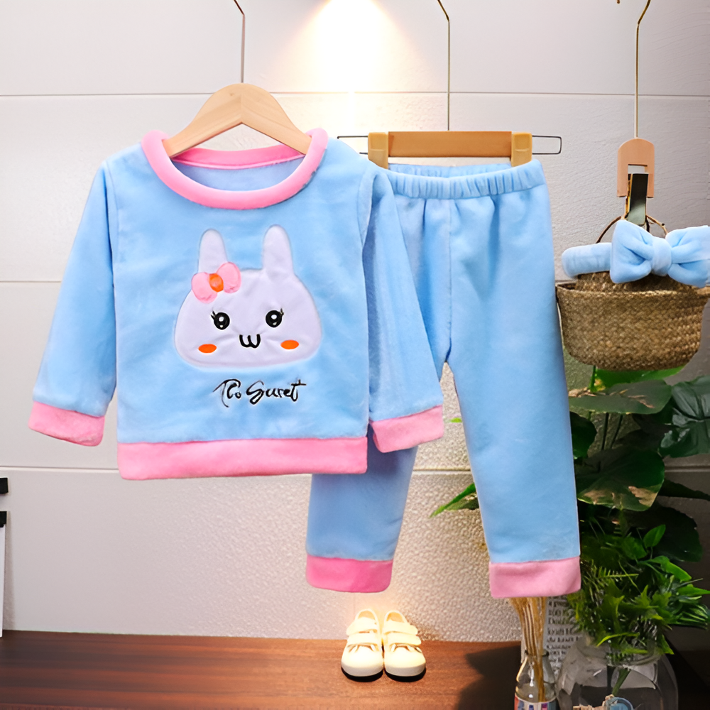 The Various Children's Suits-Children Cloth Shop