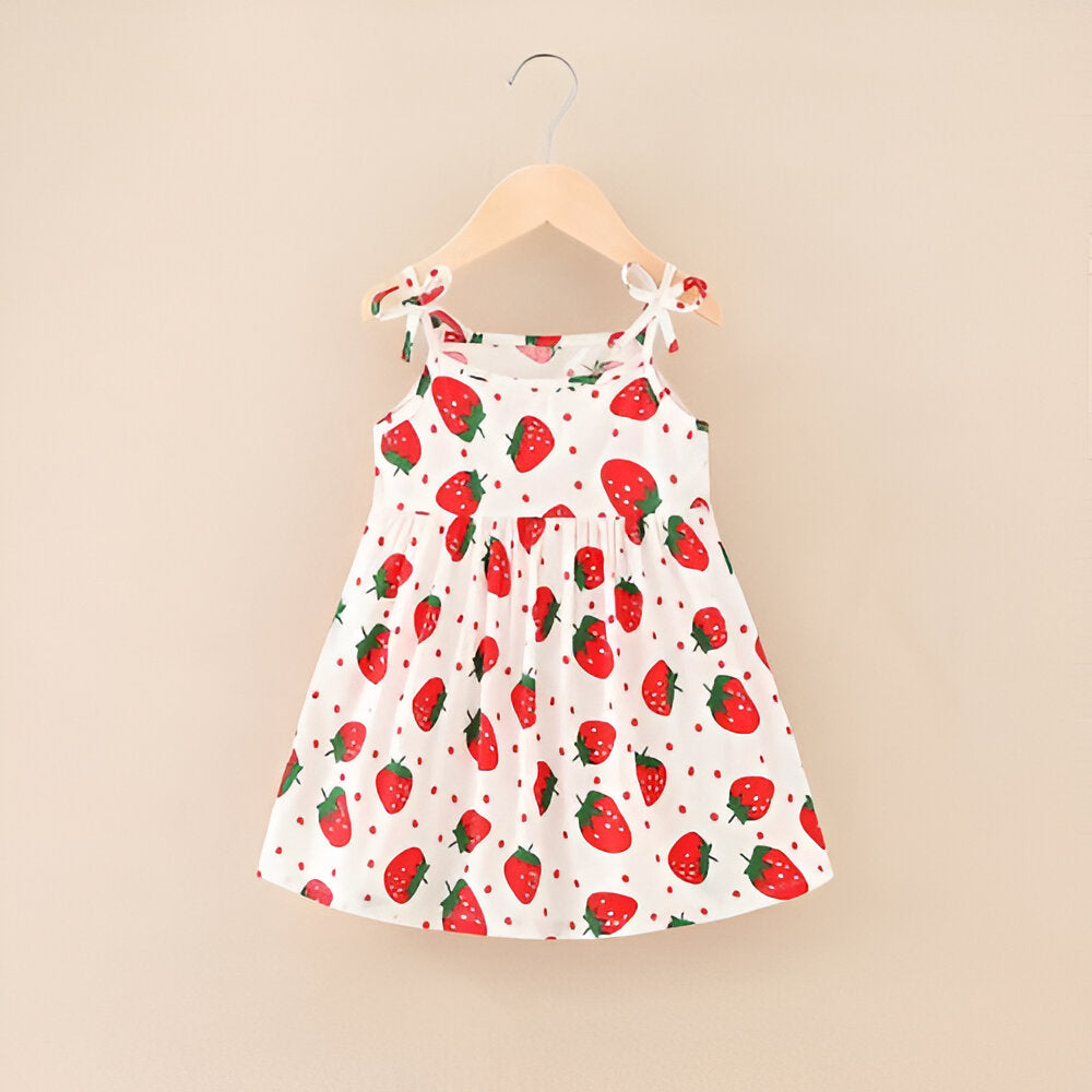 Girls Princess Pageant Dresses-Children Cloth Shop