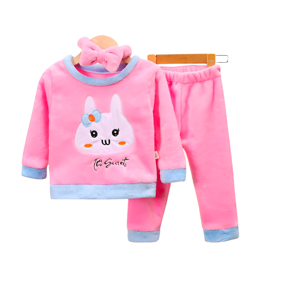 The Various Children's Suits-Children Cloth Shop