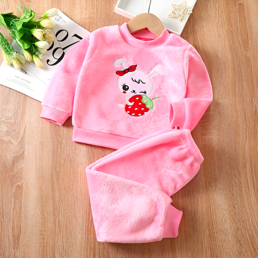 The Various Children's Suits-Children Cloth Shop