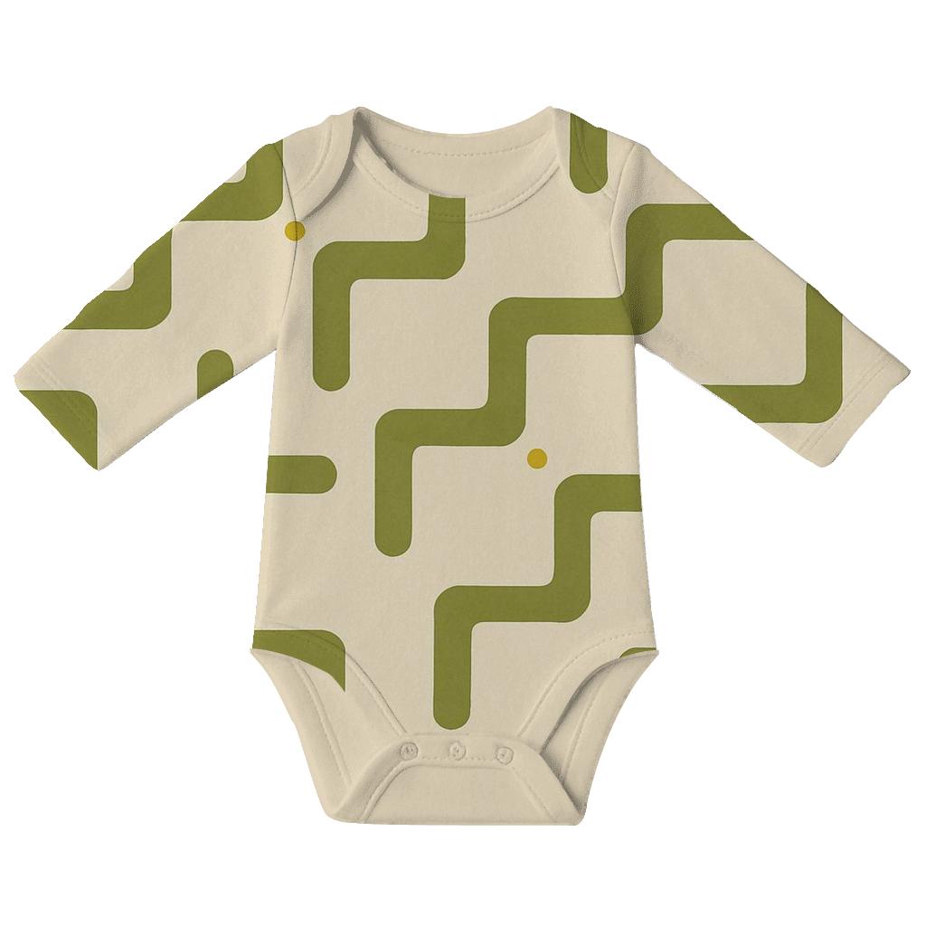 Soft Corner Step Tiles personalized infant bodysuits
