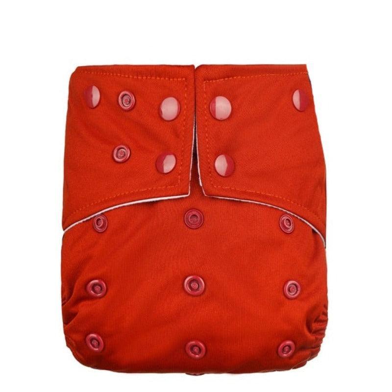 Eco-Friendly Cloth Diaper-Children Cloth Shop