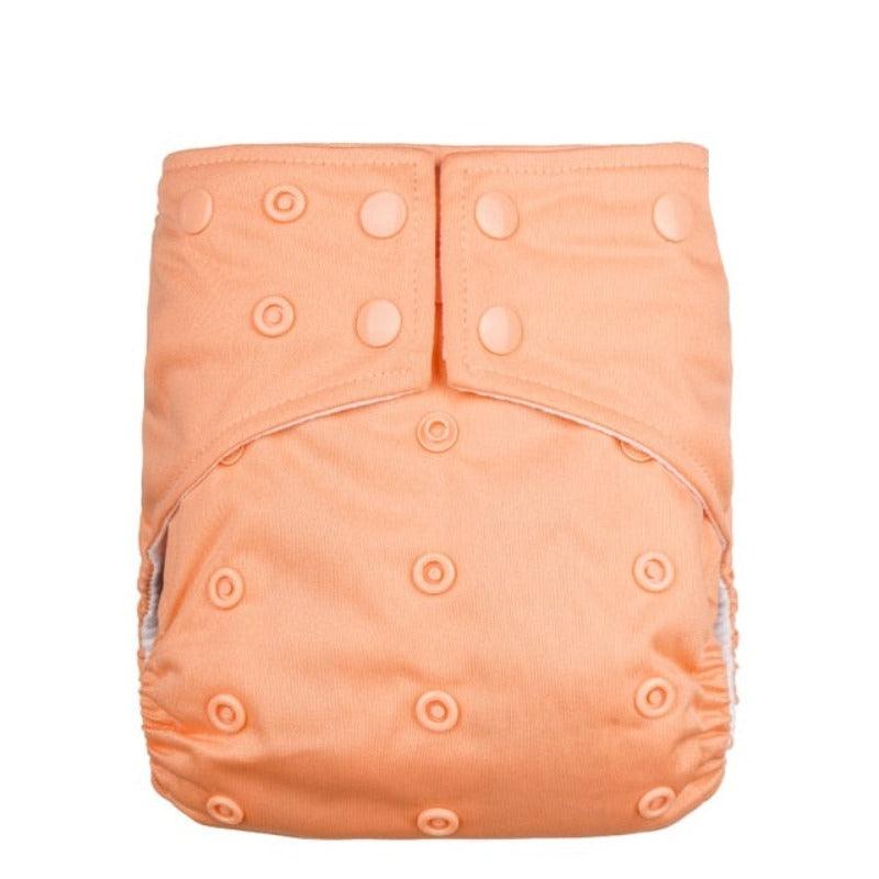 Eco-Friendly Cloth Diaper-Children Cloth Shop