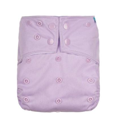 Eco-Friendly Cloth Diaper-Children Cloth Shop
