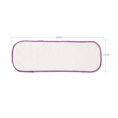 Bamboo Cotton Baby Nappies-Children Cloth Shop