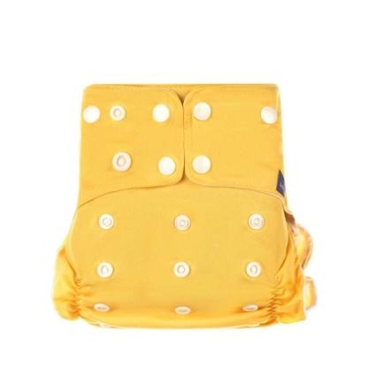 Reusable Graphene Cloth Diaper-Children Cloth Shop