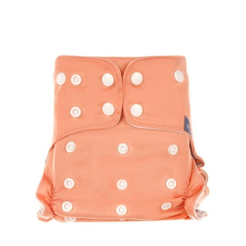 Reusable Graphene Cloth Diaper-Children Cloth Shop