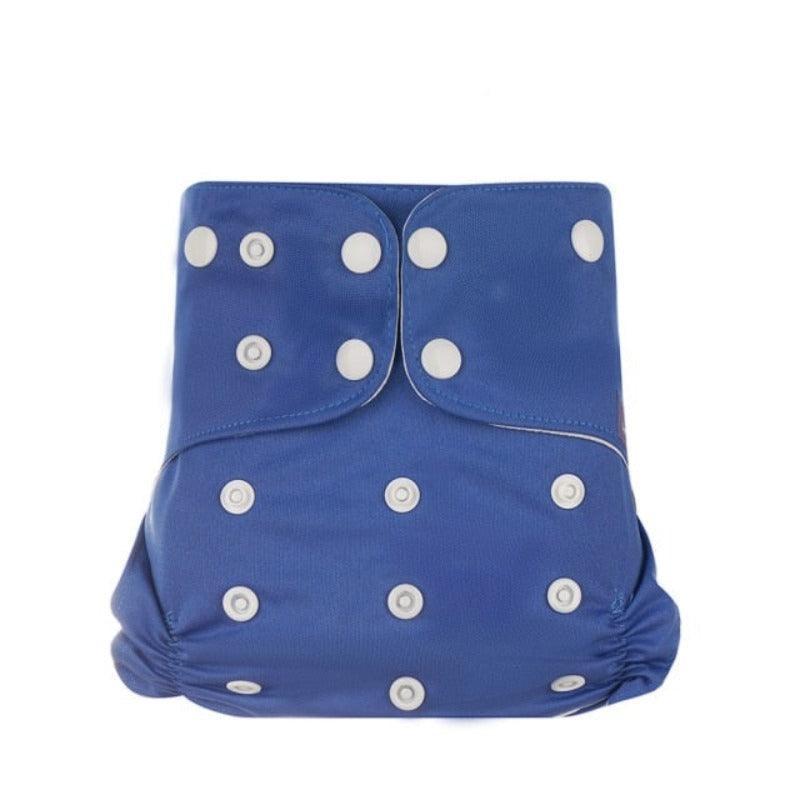 Reusable Graphene Cloth Diaper-Children Cloth Shop