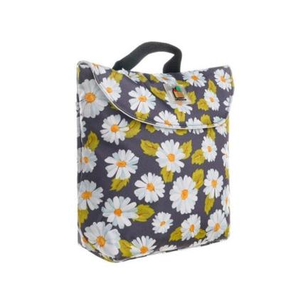 Waterproof Reusable Diaper Bag-Children Cloth Shop