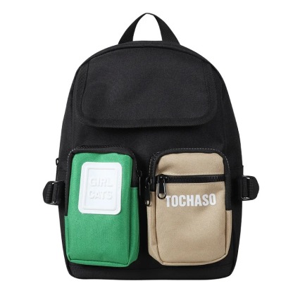 Childrens Kindergarten Backpacks