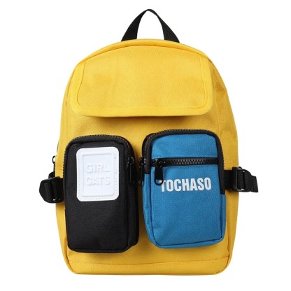 Childrens Kindergarten Backpacks