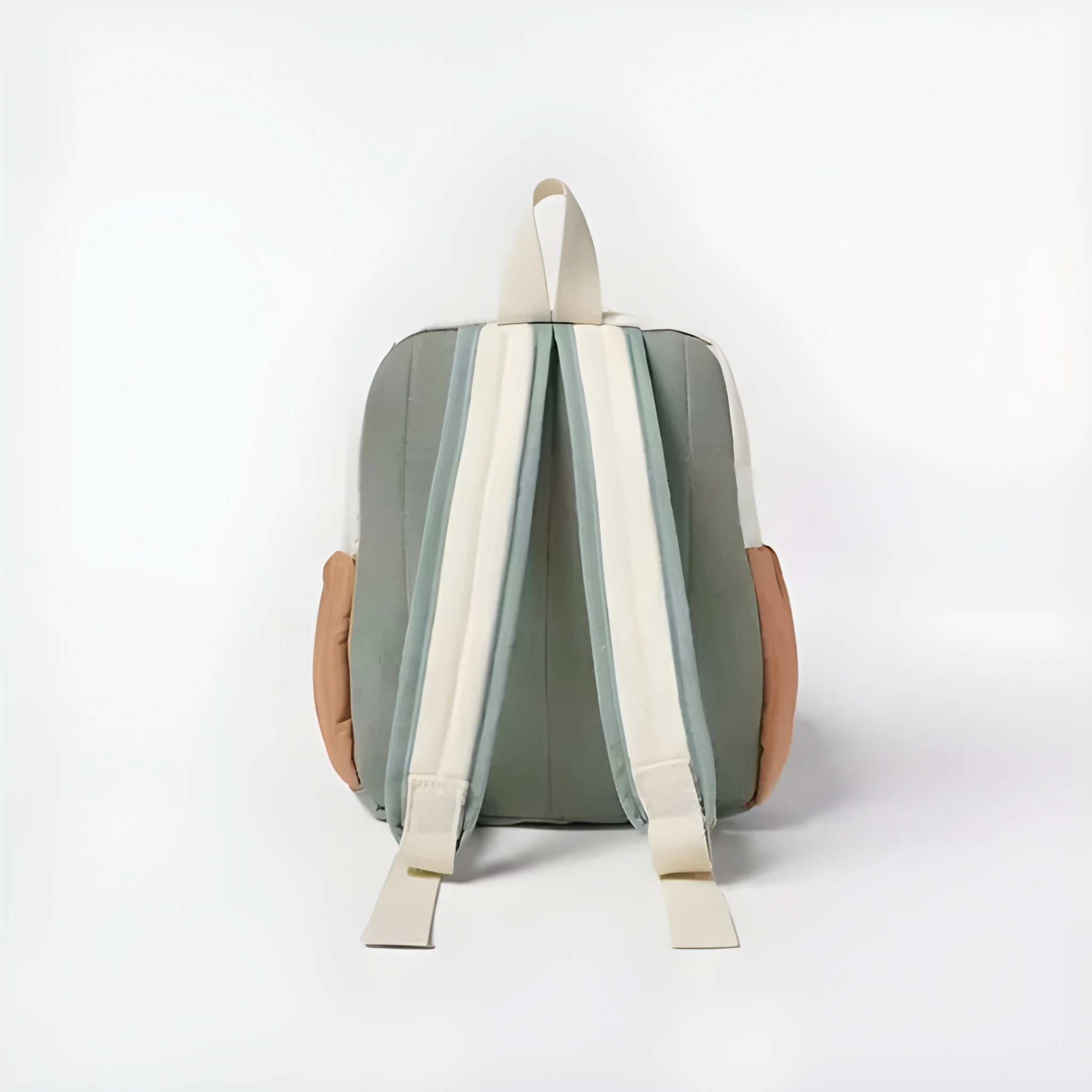 Toddler Nylon Backpacks