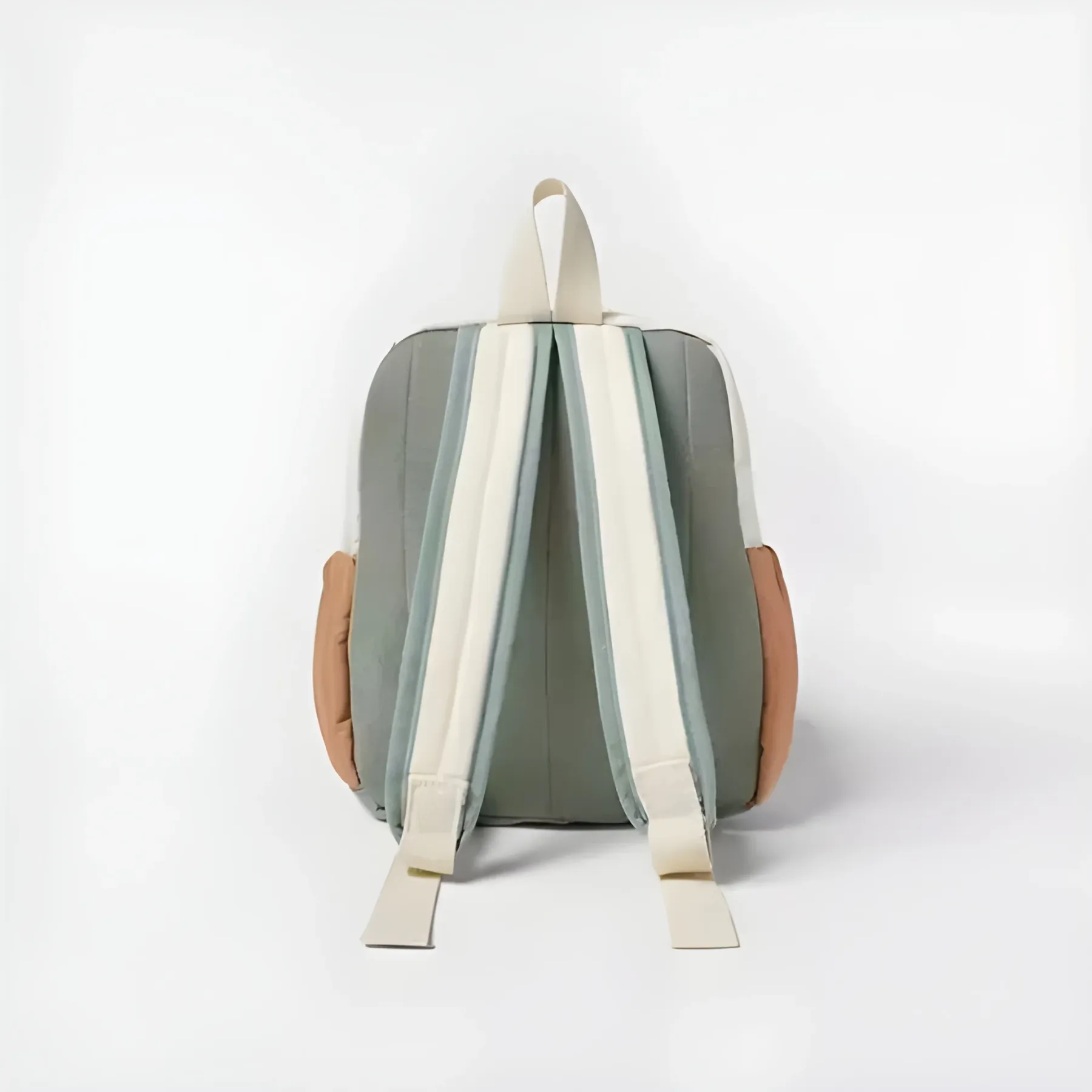 Toddler Nylon Backpacks