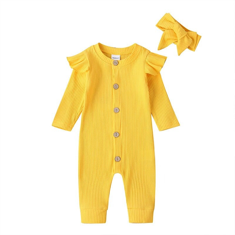 Full Sleeves Toddler Fall Costume-Children Cloth Shop