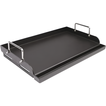 Nonstick Flat Top Griddle For Gas Stove And Grills