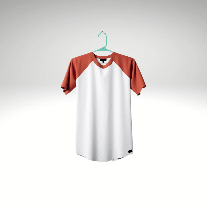 Space Saving Plastic Clothes Hanger