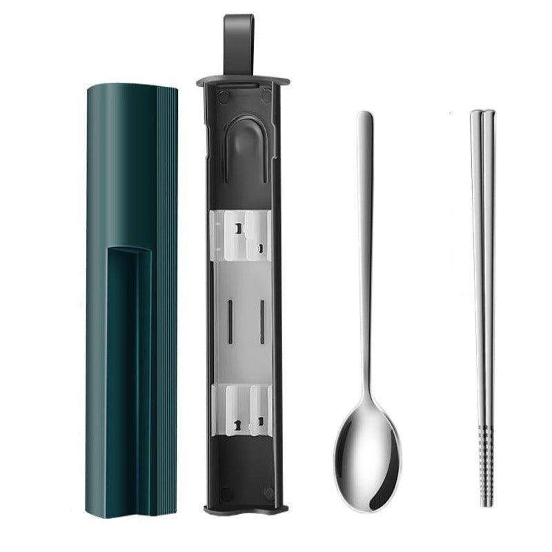 Flatware – Chuakoo