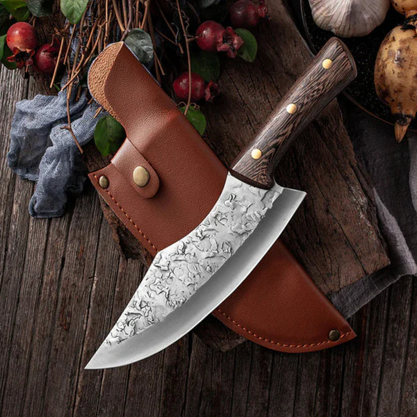 Knives