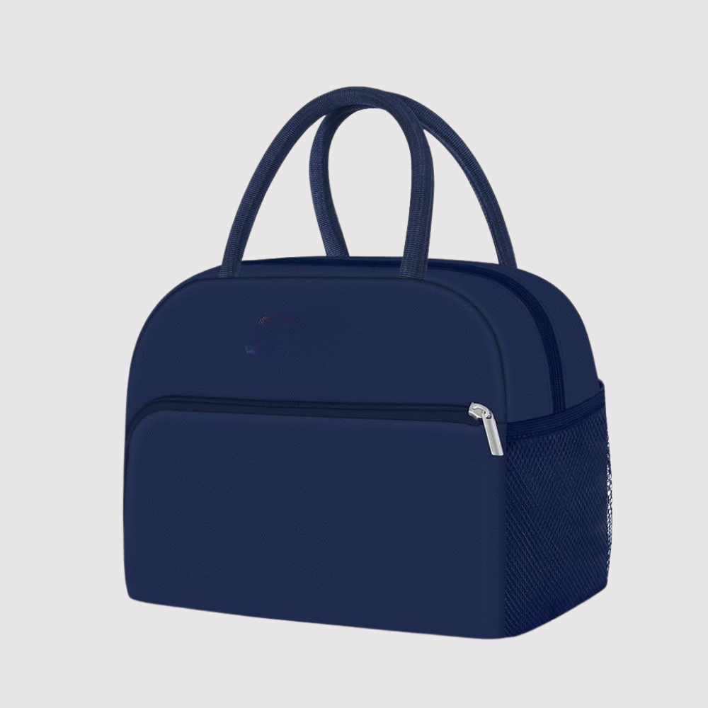 Reusable Lunch Box Bag For Adults With Insulated