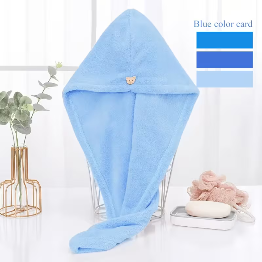 Space Themed Absorbent Utility Linen